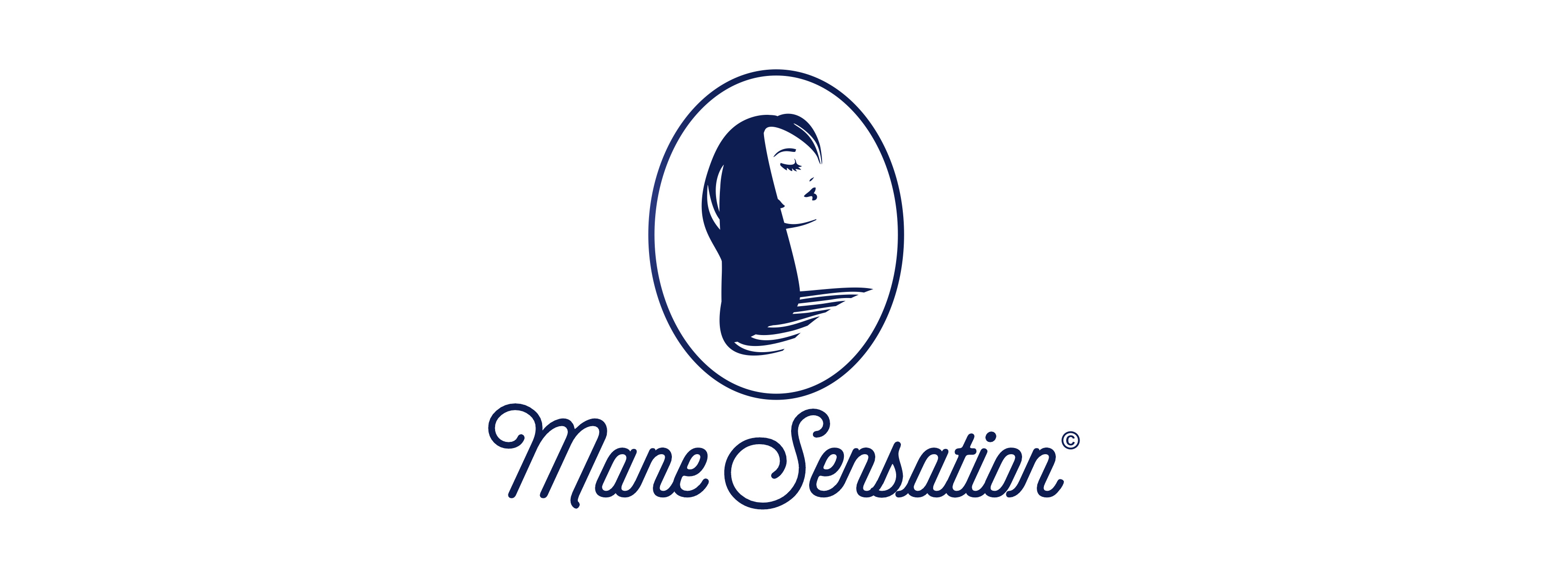 Logo-Design von NSP Design für Jinny Beauty Supply | Design #26203855