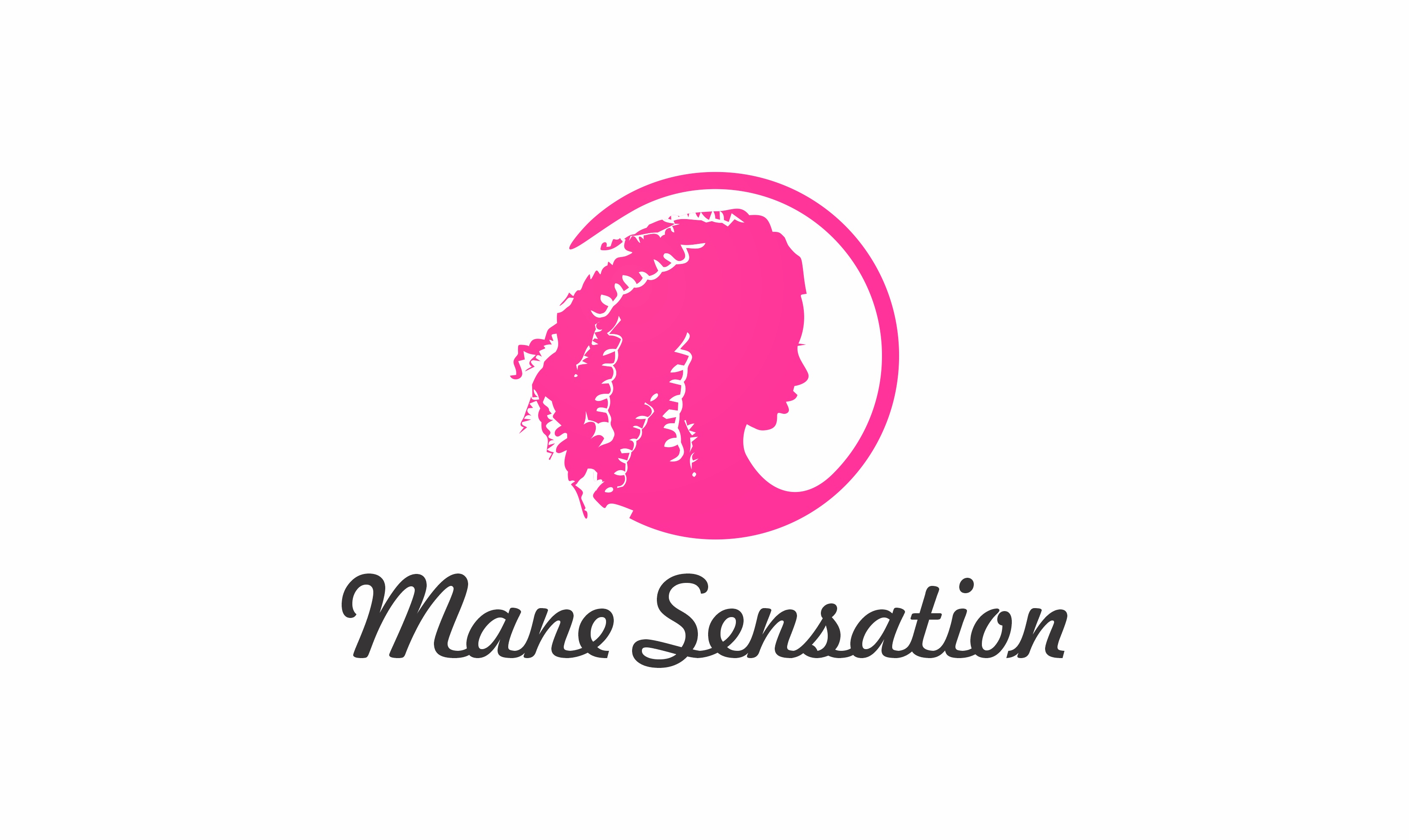 Logo-Design von NSP Design für Jinny Beauty Supply | Design #26207595