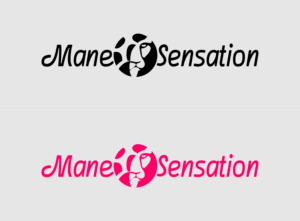 Logo-Design von NSP Design für Jinny Beauty Supply | Design: #26209126