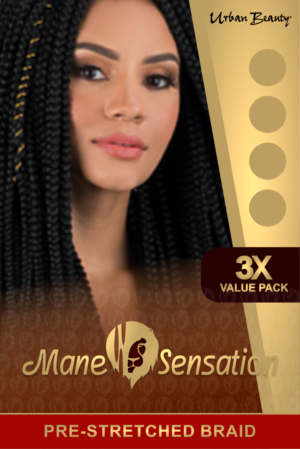 Logo-Design von NSP Design für Jinny Beauty Supply | Design: #26215043