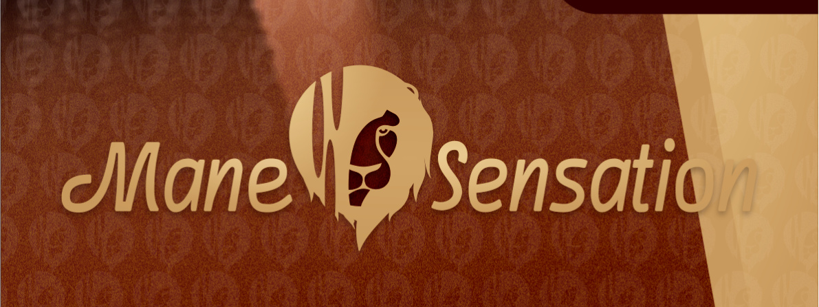 Logo Design by NSP Design for Jinny Beauty Supply | Design #26215141