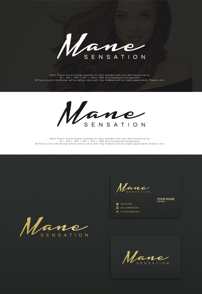 Design de Logo par Pro_DesignMaster pour Jinny Beauty Supply | Design #26172067