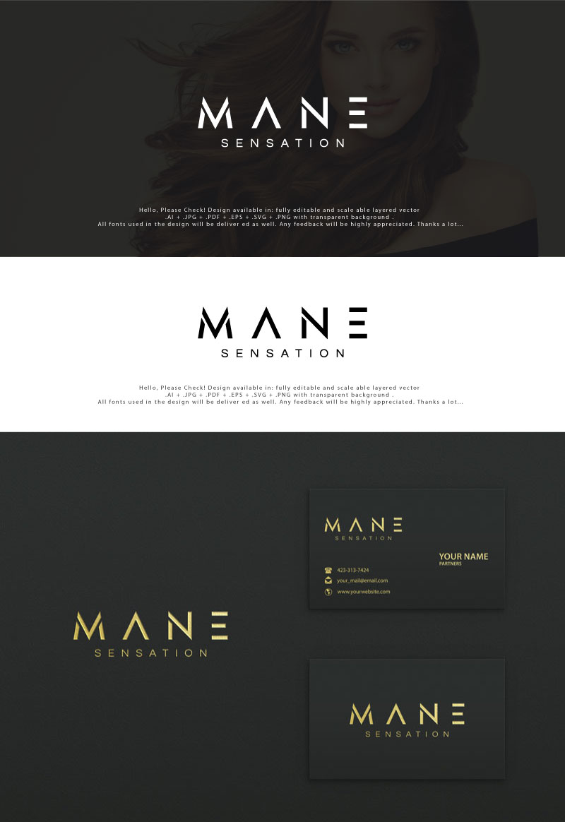 Design de Logo par Pro_DesignMaster pour Jinny Beauty Supply | Design #26172107