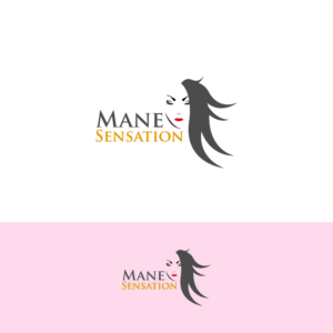 Logo Design by trebron