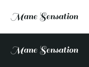 Logo Design by rejuan