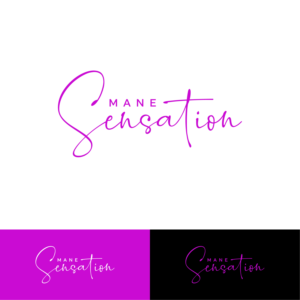 Logo Design by LakmalCREATIVE