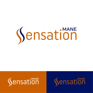 Logo Design by LakmalCREATIVE for Jinny Beauty Supply | Design: #26168239