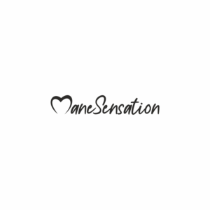 Logo Design by saiTEJAS for Jinny Beauty Supply | Design: #26173378