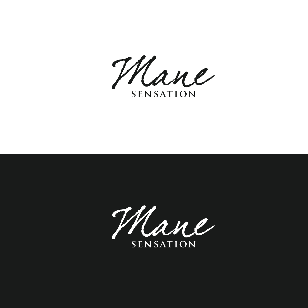 Logo Design by Rii for Jinny Beauty Supply | Design #26168276