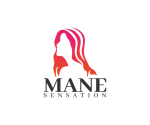 Logo Design by DKaaa