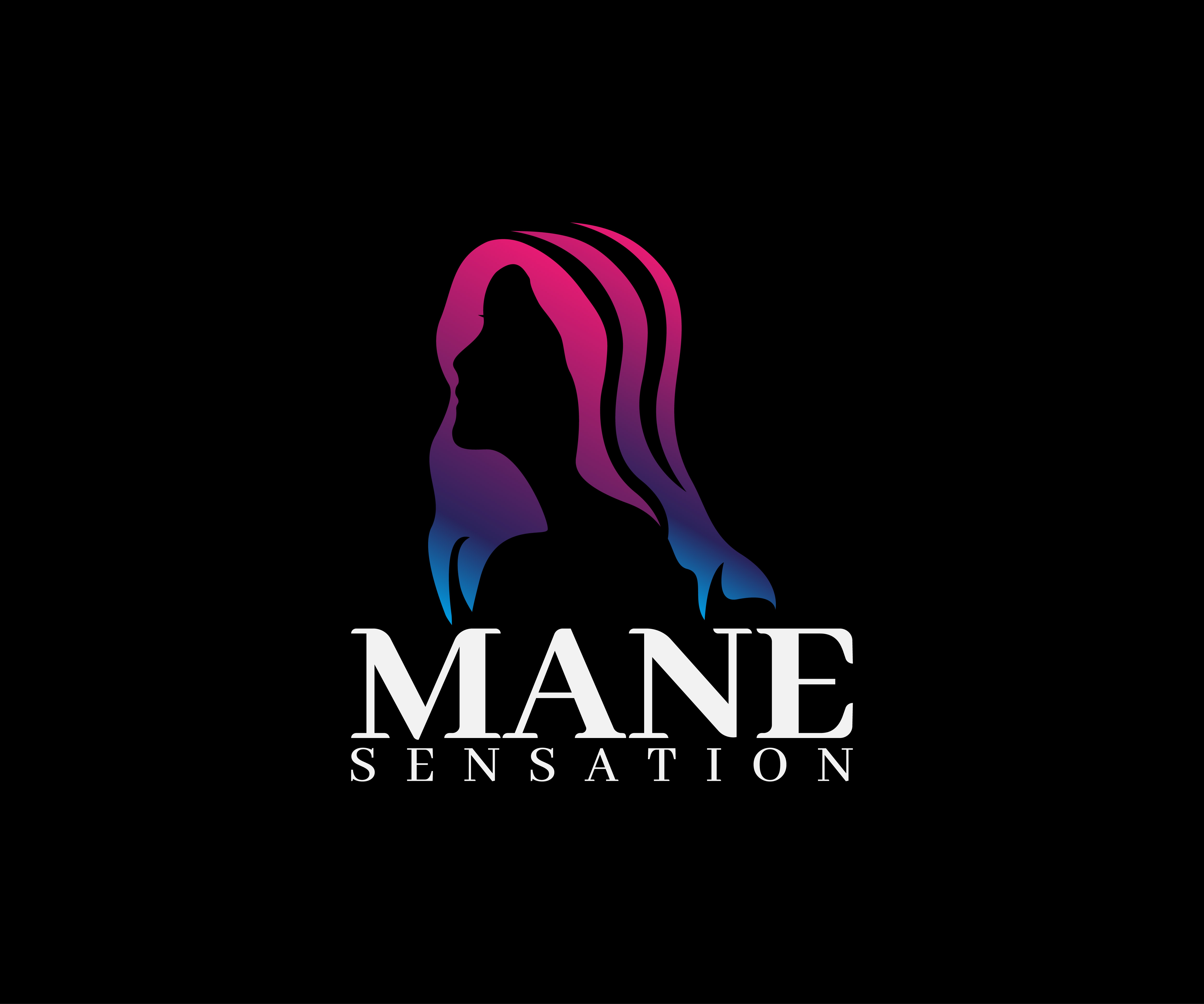 Logo-Design von kangcablon für Jinny Beauty Supply | Design #26205866