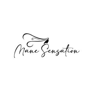 Logo Design by geni for Jinny Beauty Supply | Design #26188725