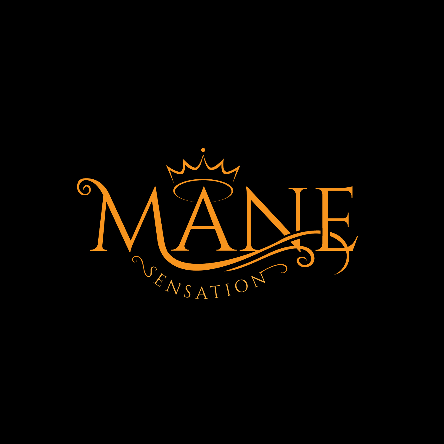 Logo-Design von geni für Jinny Beauty Supply | Design #26188726