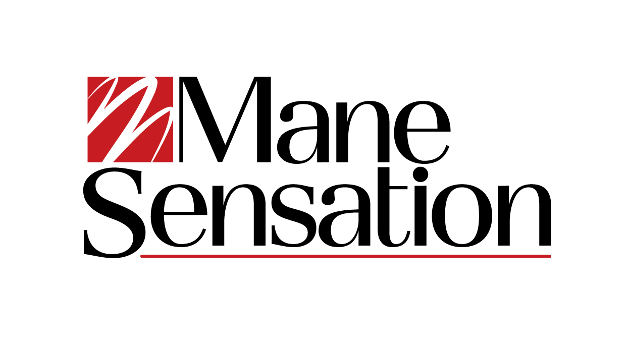 Logo Design by Ernesto 27 for Jinny Beauty Supply | Design #26168770