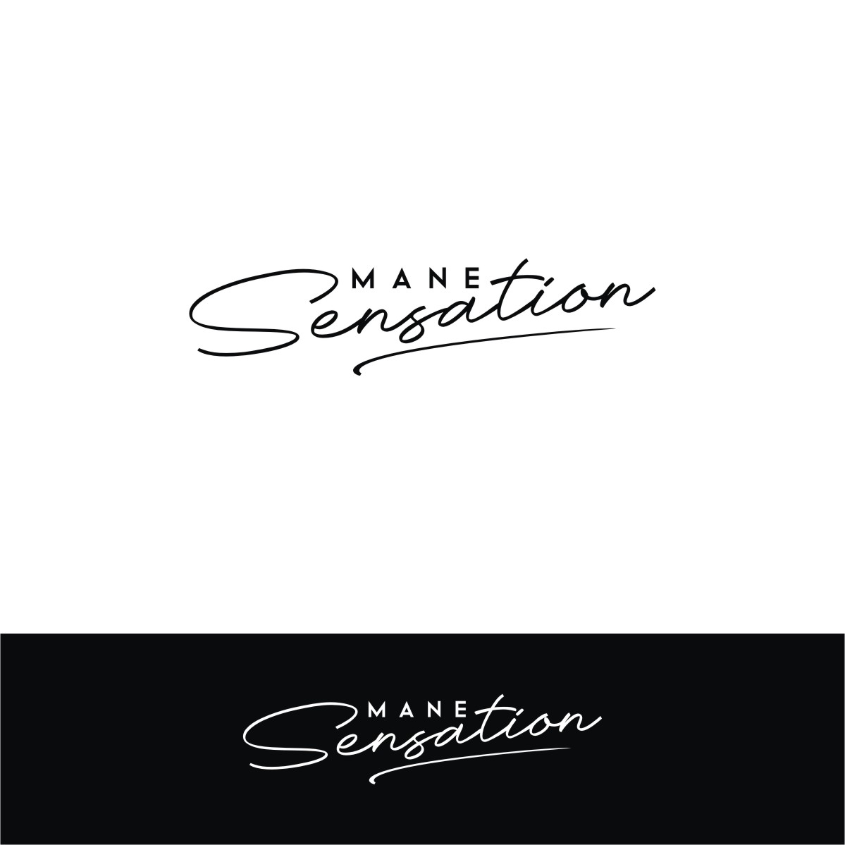 Design de Logo par Ashani Bhattacharya pour Jinny Beauty Supply | Design #26171600