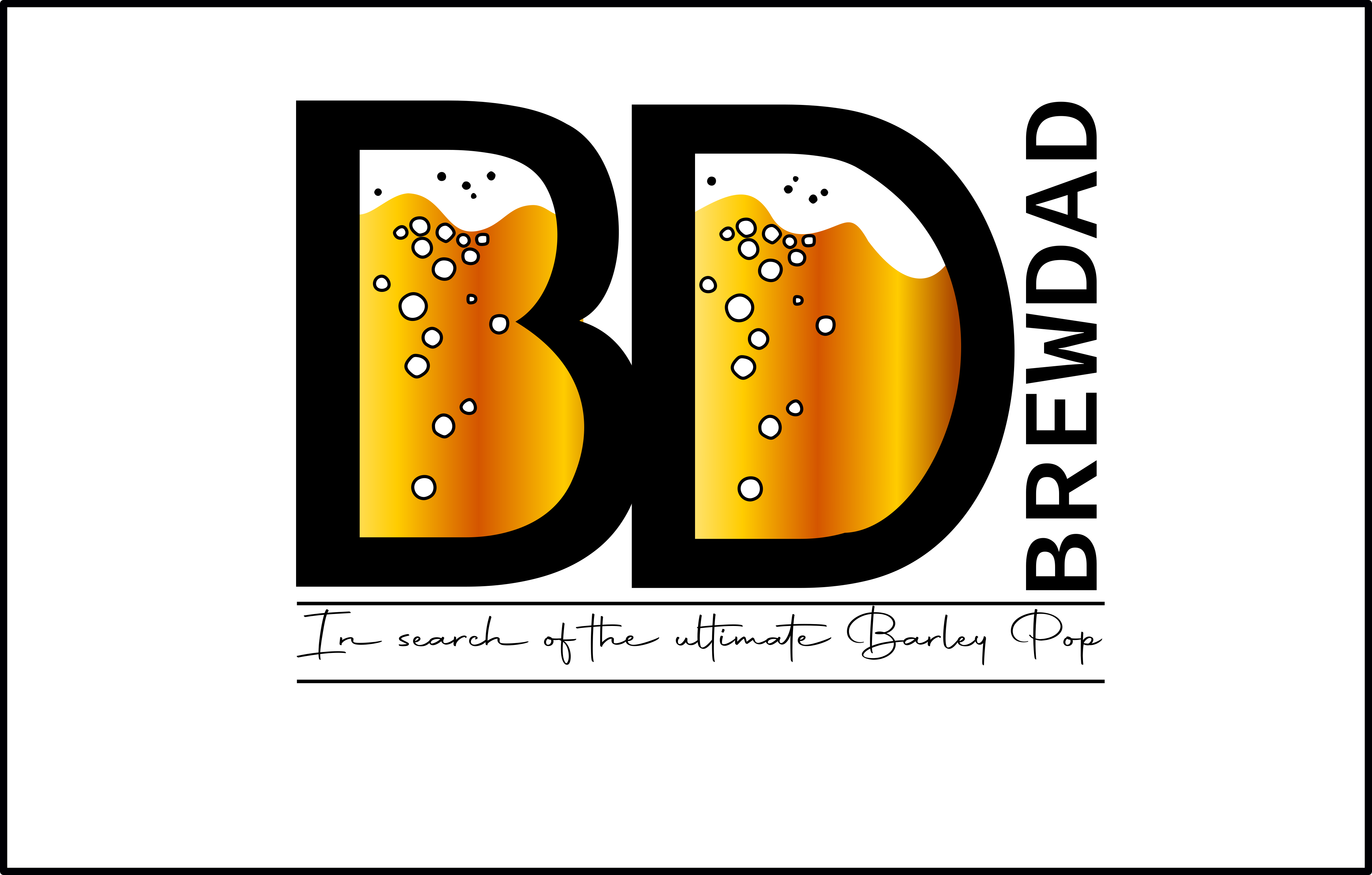 Logo-Design von LD für dieses Projekt | Design #26172703