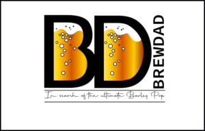 Logo Design by LD