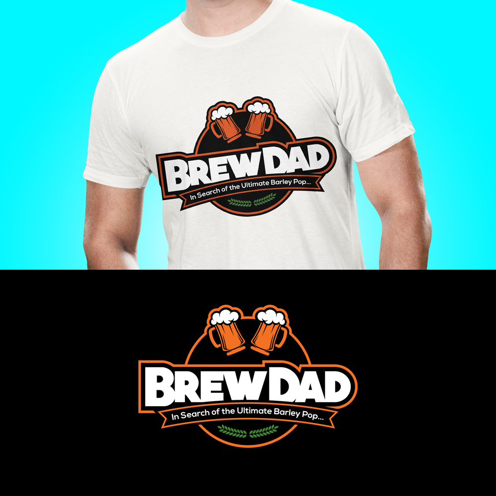 Logo-Design von raigraphics für dieses Projekt | Design #26188419