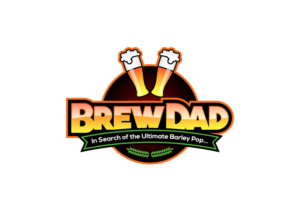 Logo Design by raigraphics for this project | Design: #26191629