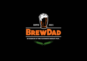 Logo Design by raigraphics for this project | Design: #26192215