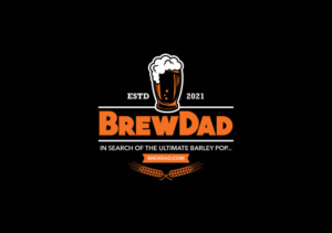 Logo Design by raigraphics for this project | Design: #26192248