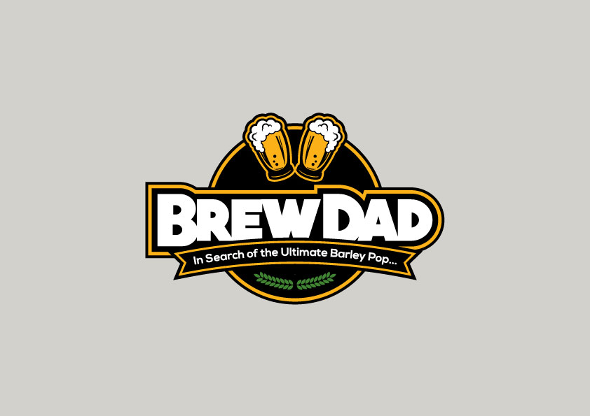 Logo-Design von raigraphics für dieses Projekt | Design #26194983