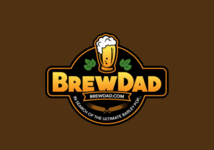 Logo Design by raigraphics