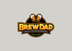 Logo Design by raigraphics for this project | Design: #26195438