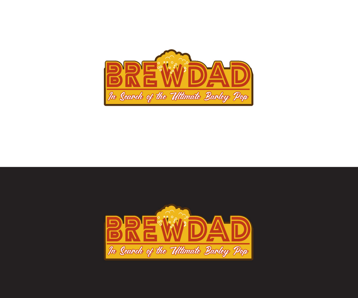 Logo-Design von SunuAji_DC für dieses Projekt | Design #26183879