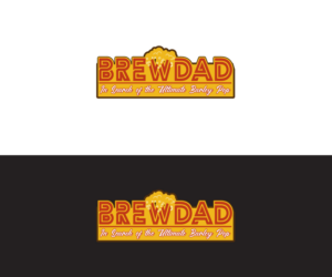 Logo Design by SunuAji_DC for this project | Design: #26183879