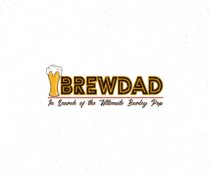 Logo Design by SunuAji_DC for this project | Design: #26195302