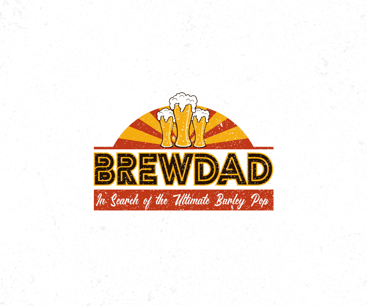 Logo Design by SunuAji_DC for this project | Design #26195308