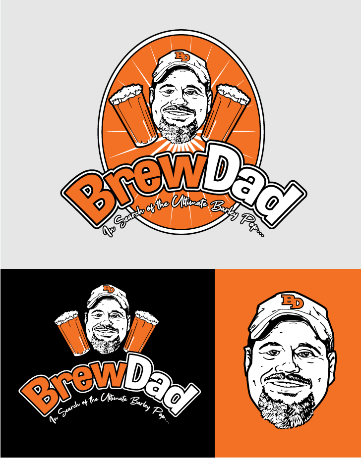 Logo-Design von ally designs für dieses Projekt | Design #26172598