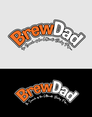 Logo Design by ally designs for this project | Design: #26191754