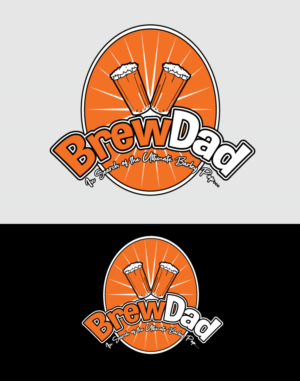Logo Design by ally designs for this project | Design: #26191755