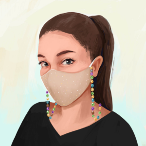 Diseño Con Ilustración por Wolfheart para este proyecto | Diseño #26184143