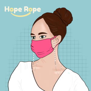 Diseño Con Ilustración por ummasm para este proyecto | Diseño #26170348