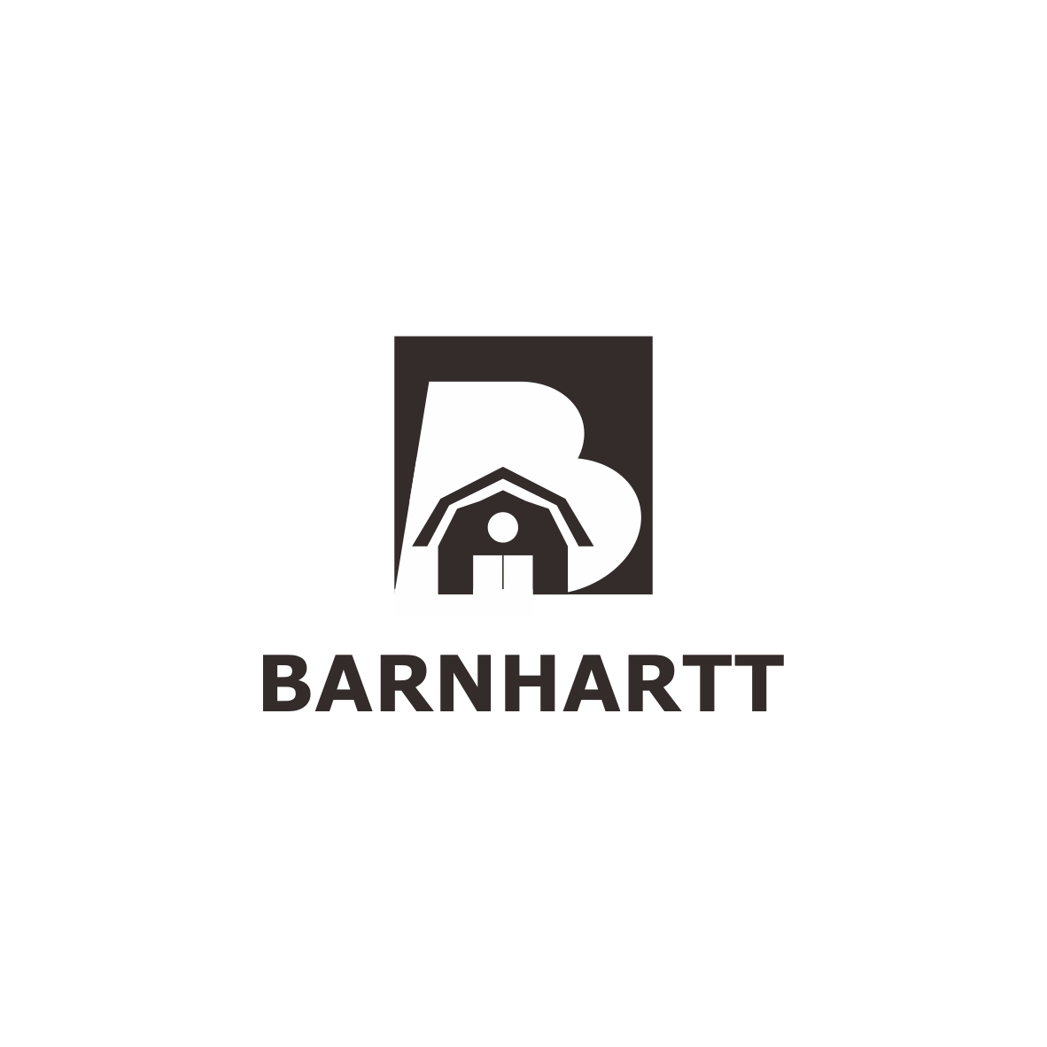 Logo Design by gatel for Barn Sanctuary | Design #26178946