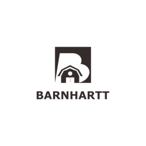 Logo Design by gatel