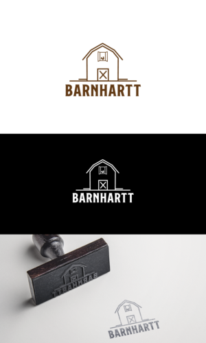 Logo Design by Quadro
