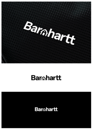 Logo Design by goranvisnjic82 for Barn Sanctuary | Design #26168915