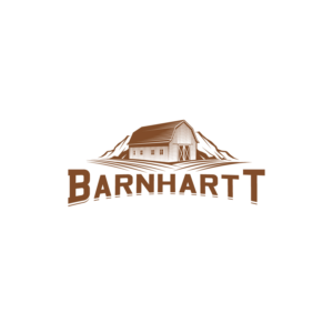 Logo Design by prodesigns99 for Barn Sanctuary | Design: #26169330