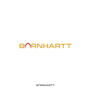 Logo Design by Moumita_ for Barn Sanctuary | Design: #26172185