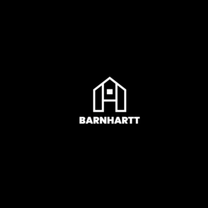 Logo Design by EIGHTGO for Barn Sanctuary | Design: #26176286