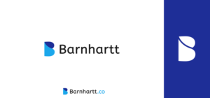 Logo Design by Hitesh21