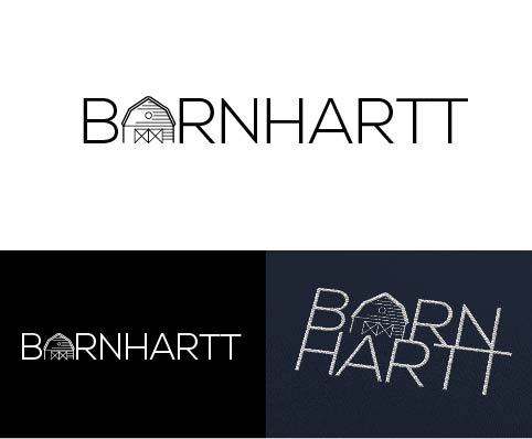 Logo Design by ileanalp for Barn Sanctuary | Design #26188723