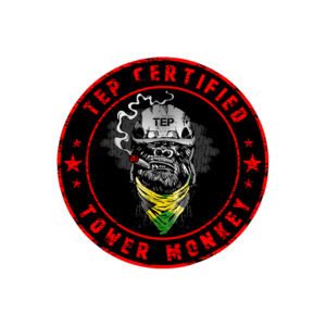 Logo Design by Lezette_G