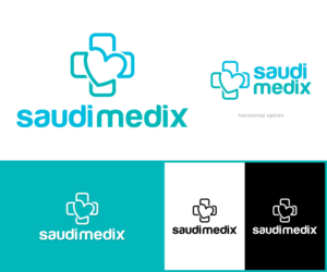 Logo Design by MoonFeather for this project | Design #26170742