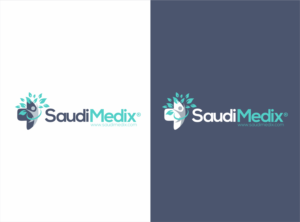 Design de Logo par nikkiblue pour ce projet | Design : #26208235