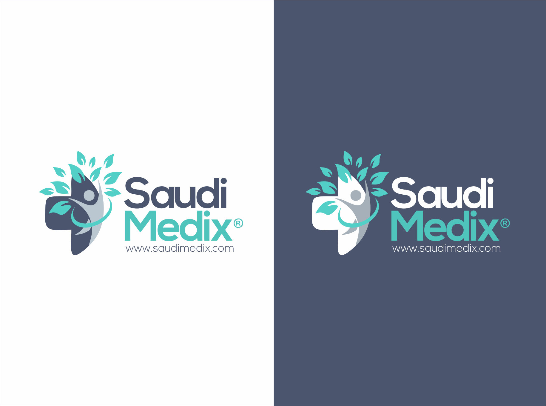 Diseño de Logo por nikkiblue para este proyecto | Diseño #26208252